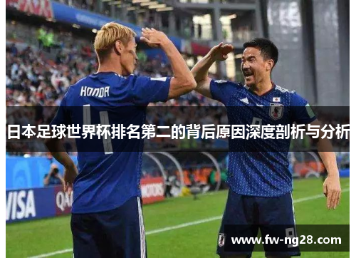 日本足球世界杯排名第二的背后原因深度剖析与分析