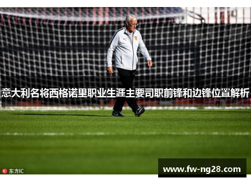 意大利名将西格诺里职业生涯主要司职前锋和边锋位置解析