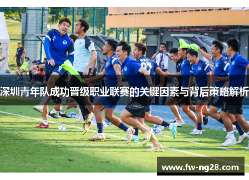深圳青年队成功晋级职业联赛的关键因素与背后策略解析 深圳青年队成功晋级职业联赛的关键因素与背后策略解析
